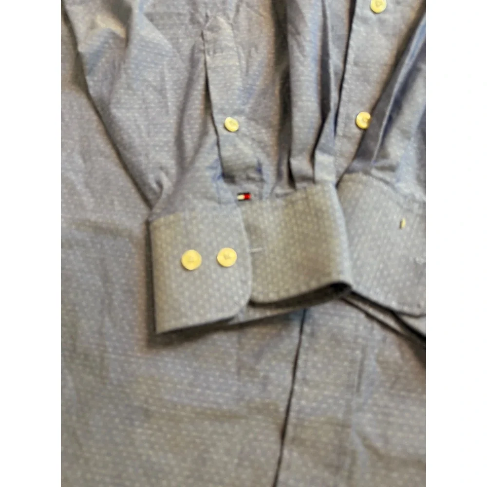 Tommy Hilfiger tommy hilfiger